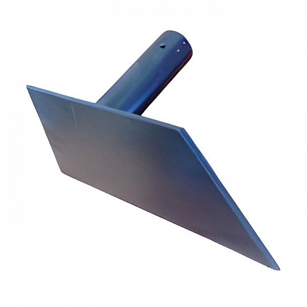 Мотыга Станкоинструмент большая