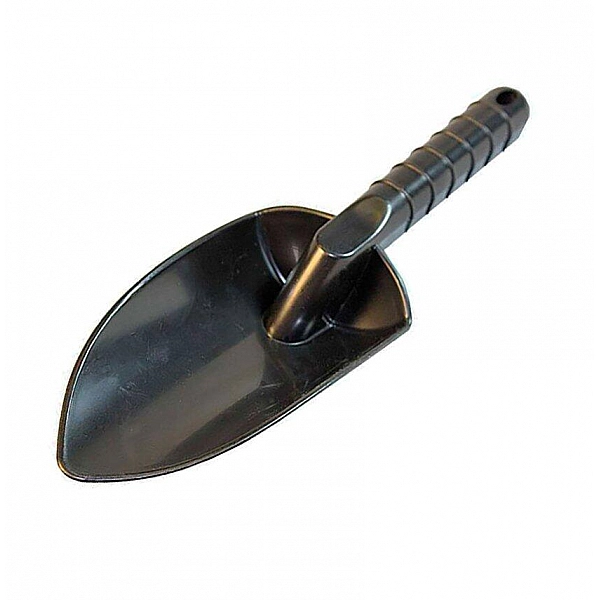 Совок посадочный БЗПИ C474-3567