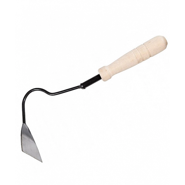 Рыхлитель Мотылек тип №2