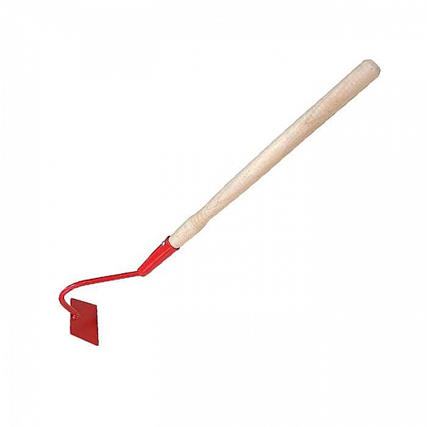 Полольник Инструм-Агро 030210 ПЛ (м) маленький