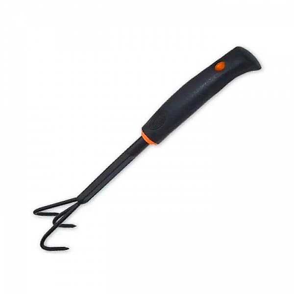 Грабельки Bradas Три когтя И14 металлические