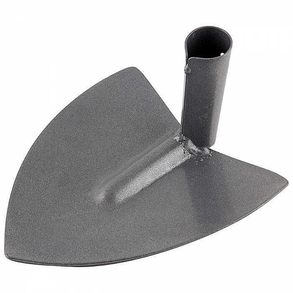 Мотыга Park МО-5 без черенка малая А