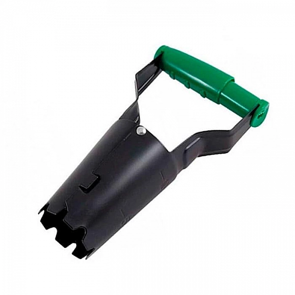 Конус посадочный Park PK9511C для луковичных растений