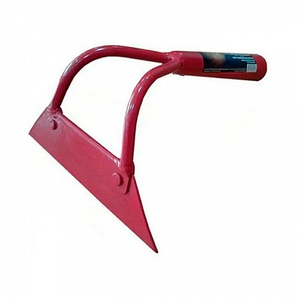 Полольник Инструм Агро Меркурий 011140 полотно 170*45 мм без черенка