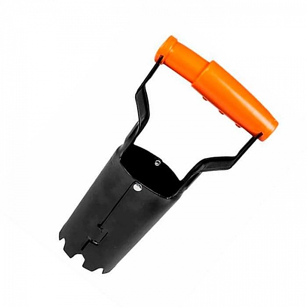 Конус посадочный Bradas И12М для посадки луковичных растений