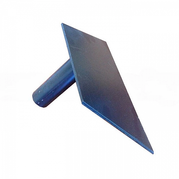 Мотыга Станкоинструмент большая усиленная