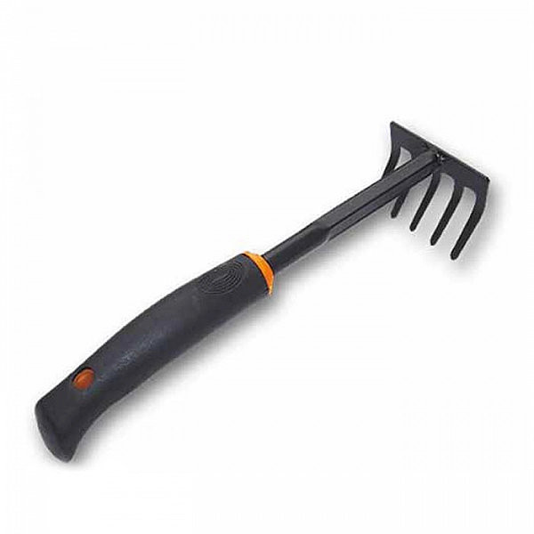 Миниграбли Bradas И14М стальные