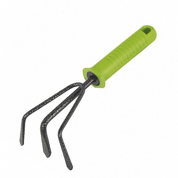 Рыхлитель Palisad 62385