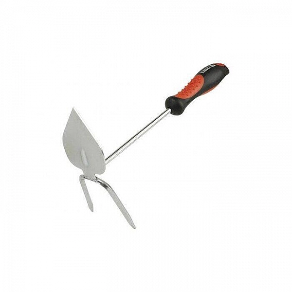 Рыхлитель Yato YT-8892 комбинированный