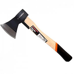 Топор Richmann С2481 с деревянным топорищем 800 г