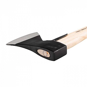 Топор Richmann С2481 с деревянным топорищем 800 г. Изображение - 3