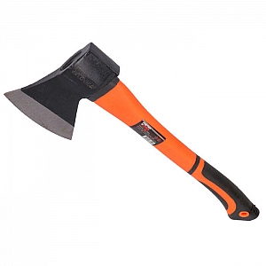 Топор Faster Tools Fiber 740 303-03 1000 г