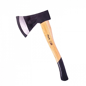 Топор Park Премиум AXE10RBF 1 кг