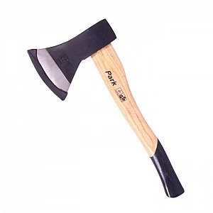 Топор Park Премиум AXE8RBF 0.8 кг