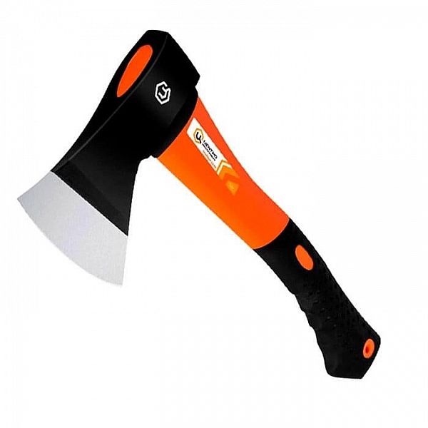 Топор Центроинструмент 0611-600