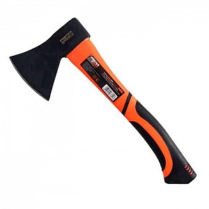 Топор Faster Tools Fiber 702 303-01 600 г