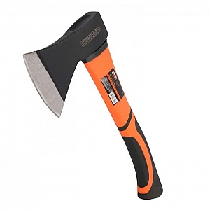 Топор Faster Tools Fiber 703 800 г