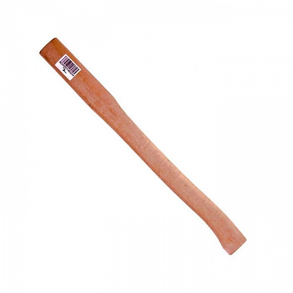 Топорище Сибртех 22051 для колуна 700 мм шлифованное бук