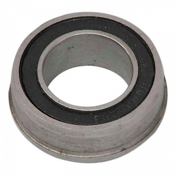 Подшипник для тачки Brado B-2035 20*35 мм