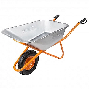 Тачка строительная Eland Expert Master 310-1