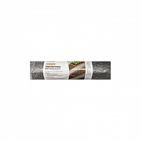 Защитная полоса Standartpark Геопарк 0.3*10 м