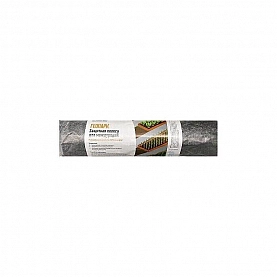 Защитная полоса Standartpark Геопарк 0.5*10 м