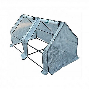 Парник J01508AW 1850*950*950 мм. Изображение - 1