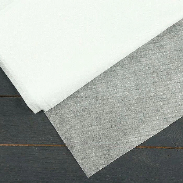 Укрывной материал спанбонд Эксперт СУФ 60 3.2*10 м