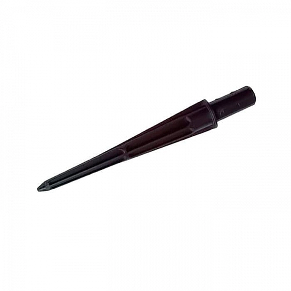 Наконечник для парниковых дуг Остров Комфорта ПАР-34 универсальный 10 шт