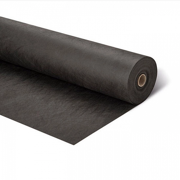 Геотекстиль Мегапласт №200 3018 1.6 м