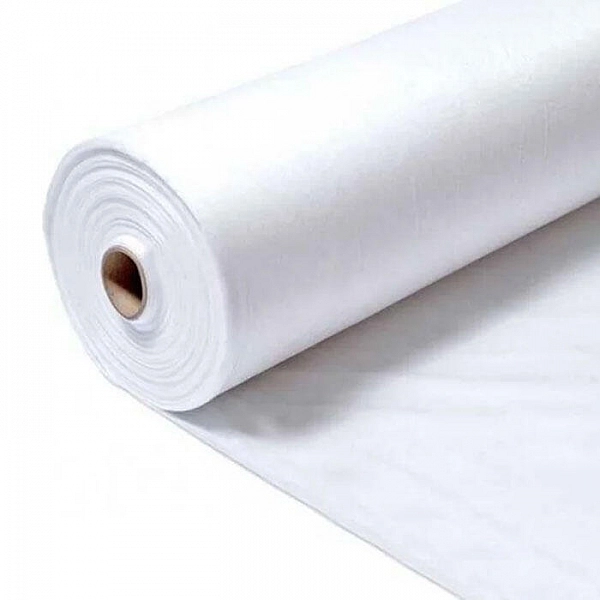 Спанбонд Мегапласт №17 3.2 м