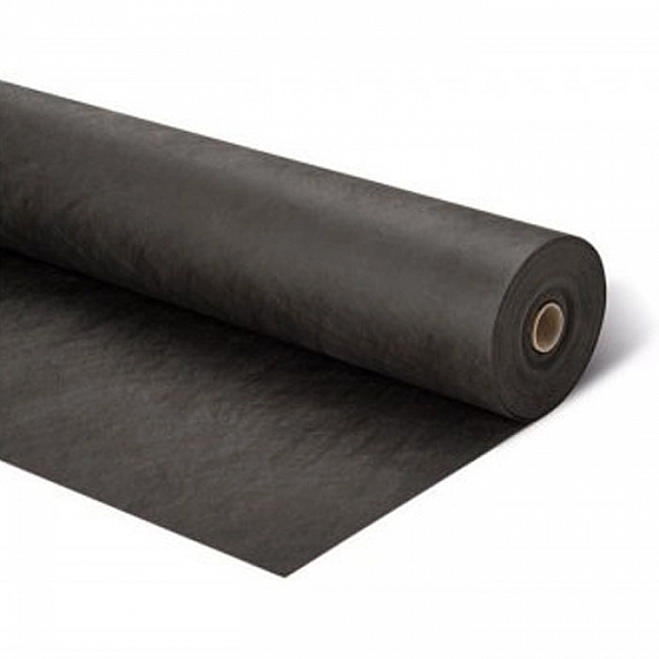 Геотекстиль №150 3018 1.6 м