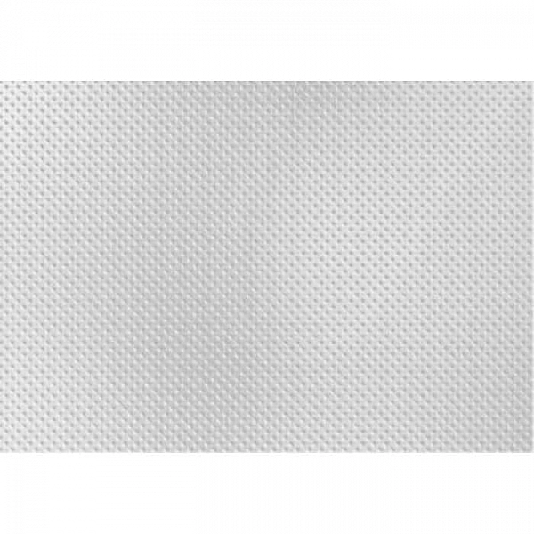 Кусок Спанбонд Изобонд СП-РУЛ17 17 г/м.кв белый 1.6*2 м