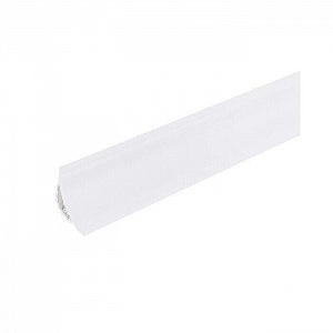 Бордюр на ванну с мягкими краями 2.5 м 001