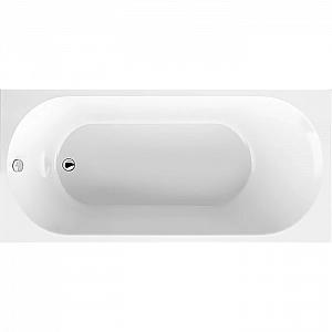 Ванна акриловая AM.PM X-Joy W94A-150-070W-A1 150*70 см