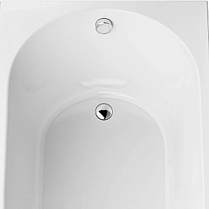 Ванна акриловая AM.PM X-Joy W94A-150-070W-A1 150*70 см. Изображение - 2