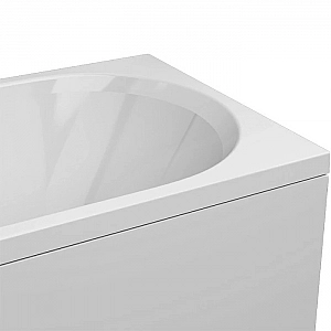 Ванна акриловая AM.PM X-Joy W94A-170-070W-A1 170*70 см. Изображение - 1