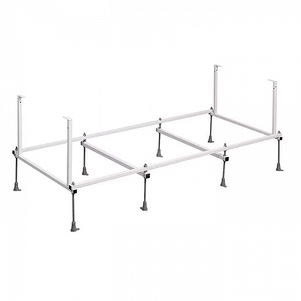 Каркас для ванны Roca Elba 725P029000 160*75 см