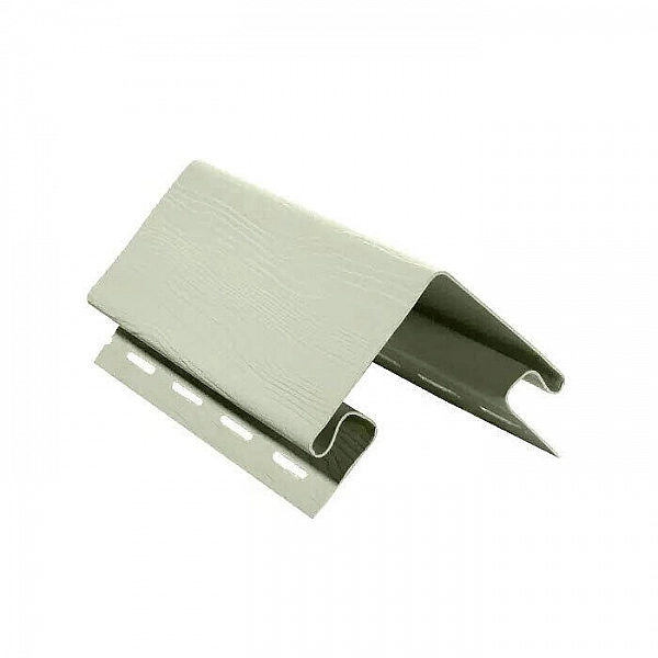 Угол наружный FineBer Classic Салатовый