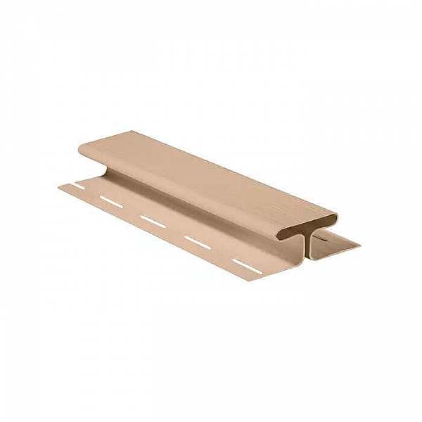 Н-профиль FineBer Classic Сакура молочай