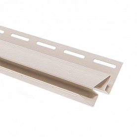 Угол внутренний ТехноНиколь Оптима Акация