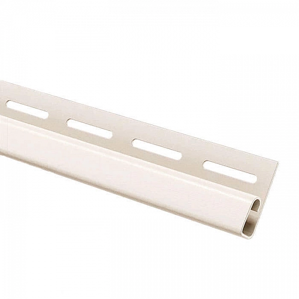 Завершающая планка ТехноНиколь Оптима Акация