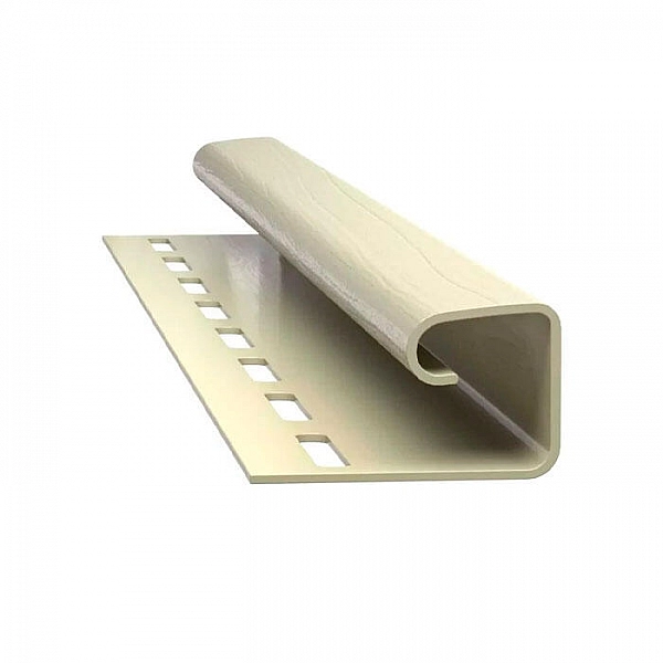 J-профиль ТехноНиколь Оптима Мимоза