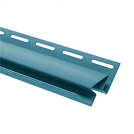 Угол внутренний ТехноНиколь Оптима Гортензия