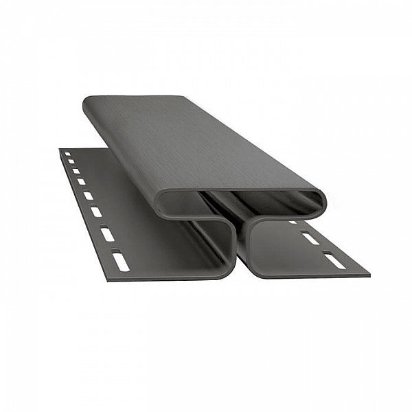 Н-профиль ТехноНиколь Оптима Бруния