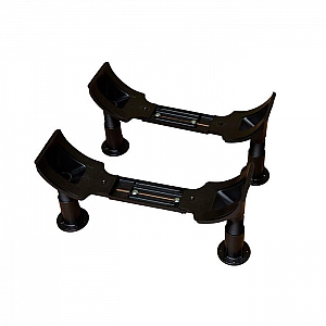 Комплект ножек для ванны Smavit Standart. Изображение - 1