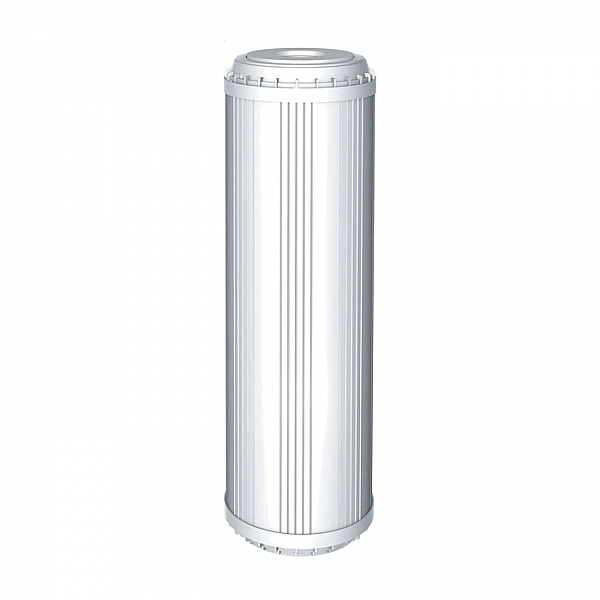 Картридж Aquafilter FCCST2 умягчающий