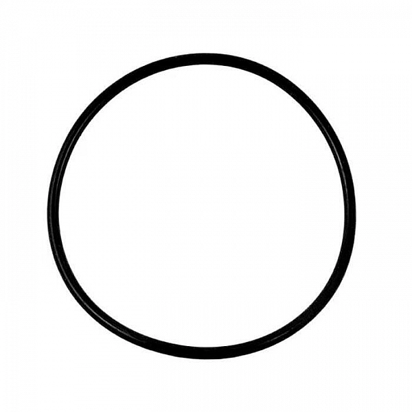 Уплотнительное кольцо Аквабрайт Р-10ББ для корпусов серии 10ВВ