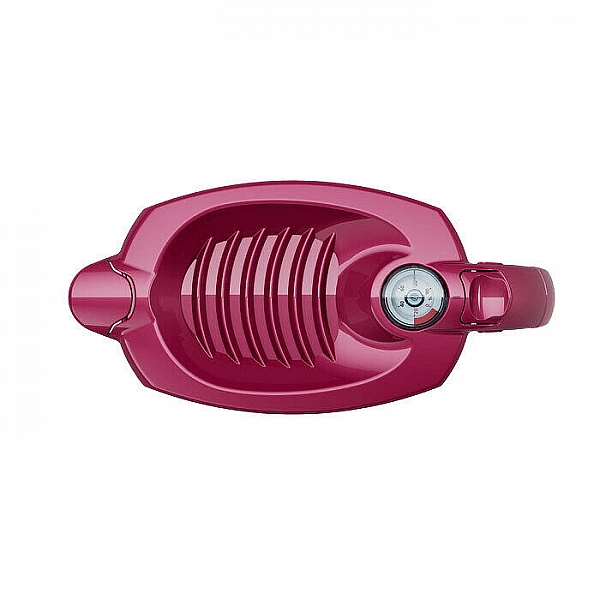 Фильтр-кувшин Аквафор Престиж А5 Р80А5SM 2.8 л вишневый