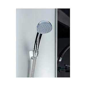 Душевая кабина Saniteco SN-190B 90*90 см. Изображение - 3